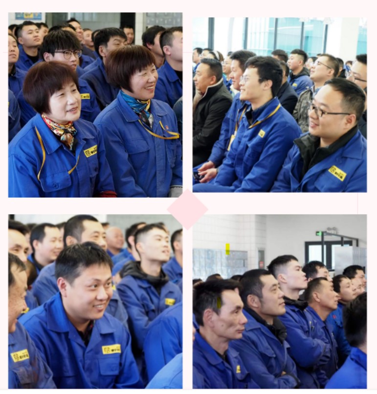 员工合照.jpg